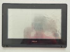 Кришка Asus&nbsp;X102BA